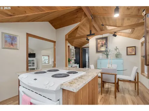 25 W 36th Avenue Eugene OR 97405