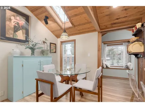 25 W 36th Avenue Eugene OR 97405