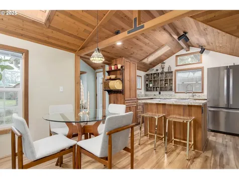 25 W 36th Avenue Eugene OR 97405
