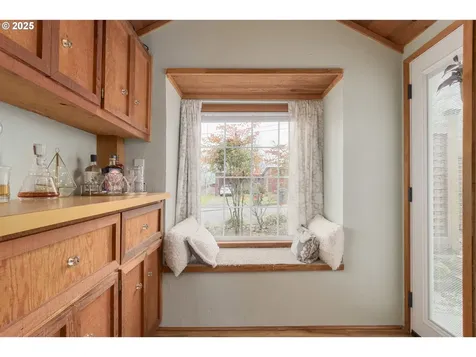 25 W 36th Avenue Eugene OR 97405