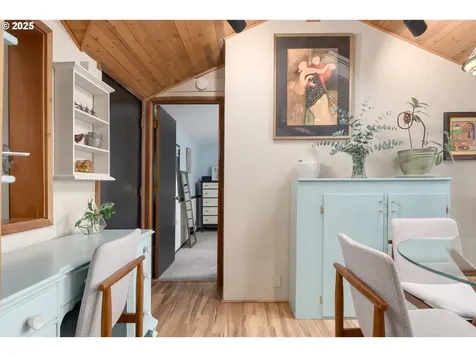 25 W 36th Avenue Eugene OR 97405
