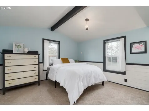 25 W 36th Avenue Eugene OR 97405