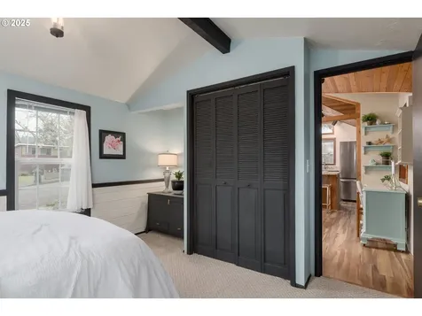 25 W 36th Avenue Eugene OR 97405