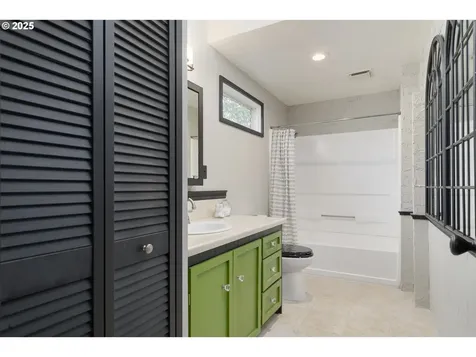25 W 36th Avenue Eugene OR 97405