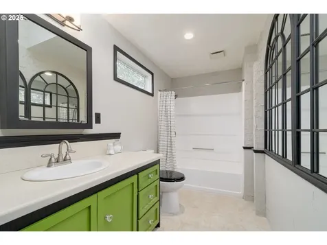 25 W 36th Avenue Eugene OR 97405