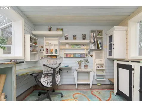 25 W 36th Avenue Eugene OR 97405
