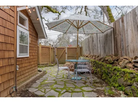 25 W 36th Avenue Eugene OR 97405