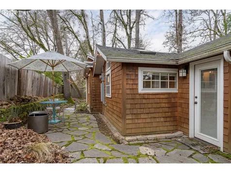 25 W 36th Avenue Eugene OR 97405