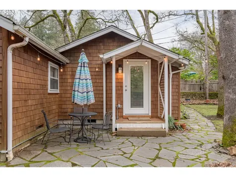 25 W 36th Avenue Eugene OR 97405
