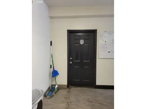 2001 2nd Street La Grande OR 97850