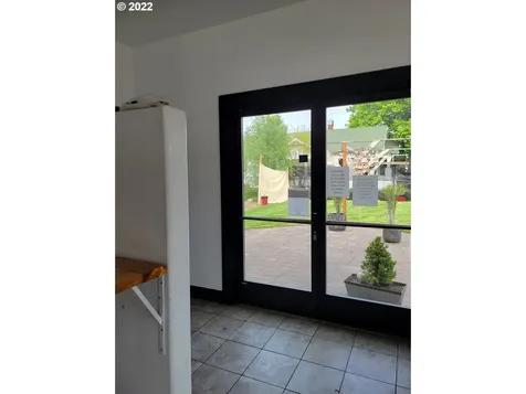 2001 2nd Street La Grande OR 97850