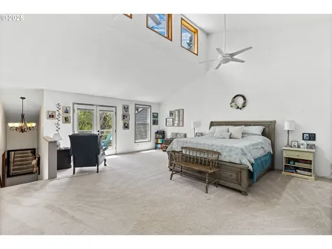 243 Independence Lane Roseburg OR 97471