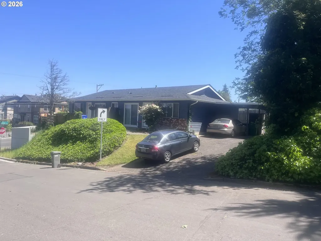 970 NW Wonderview Court Gresham OR 97030