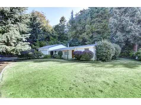 5911 Alki Road Vancouver WA 98663