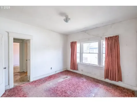 370 W Sherman Street Lebanon OR 97355