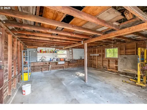 370 W Sherman Street Lebanon OR 97355