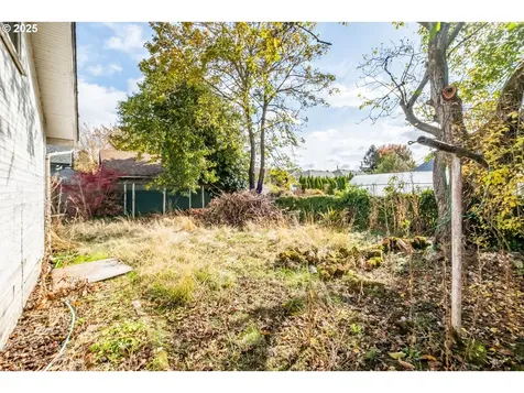 370 W Sherman Street Lebanon OR 97355