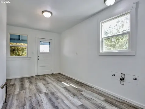 1137 NE Alberta Street Portland OR 97211