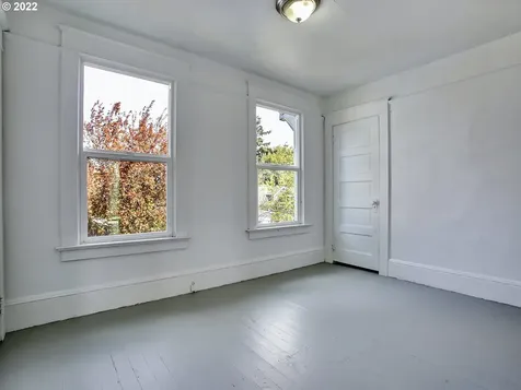 1137 NE Alberta Street Portland OR 97211