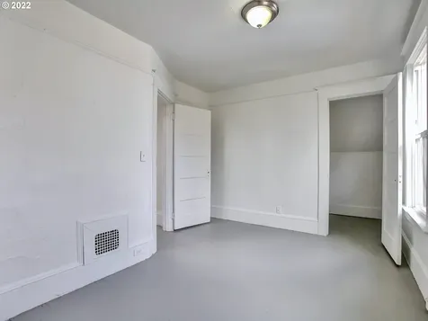 1137 NE Alberta Street Portland OR 97211