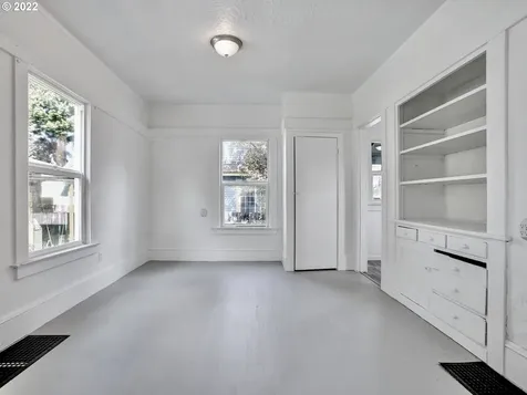1137 NE Alberta Street Portland OR 97211