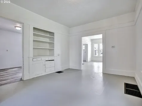 1137 NE Alberta Street Portland OR 97211