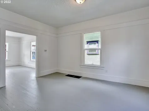 1137 NE Alberta Street Portland OR 97211