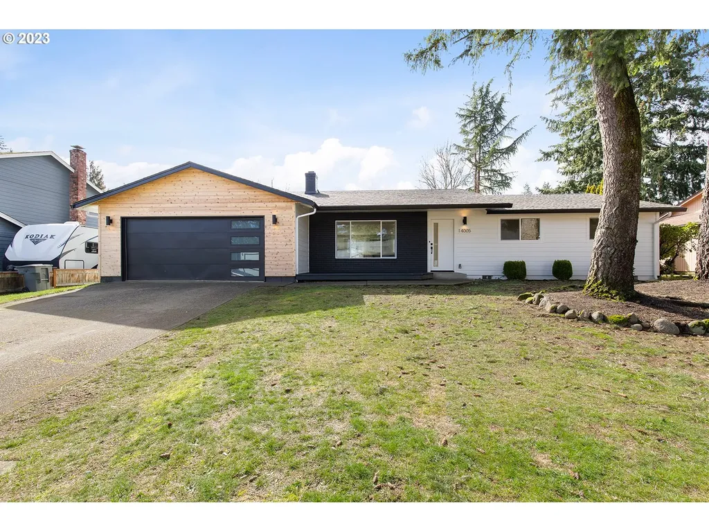 14005 Ne 7th Way Vancouver WA 98684