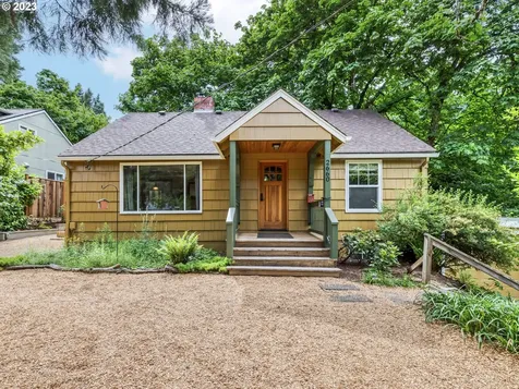 2660 Emerald Street Eugene OR 97403