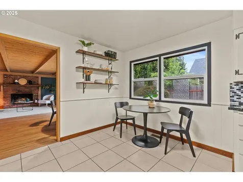 441 NE 150th Place Portland OR 97230