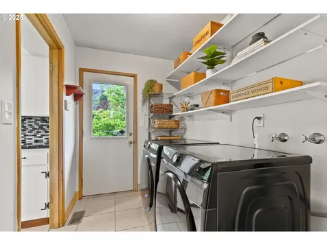 441 NE 150th Place Portland OR 97230