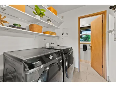 441 NE 150th Place Portland OR 97230