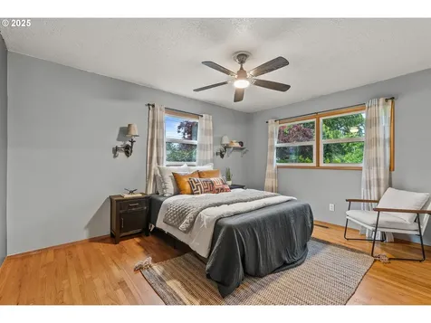 441 NE 150th Place Portland OR 97230