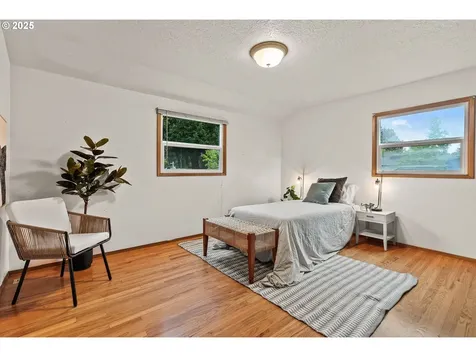441 NE 150th Place Portland OR 97230