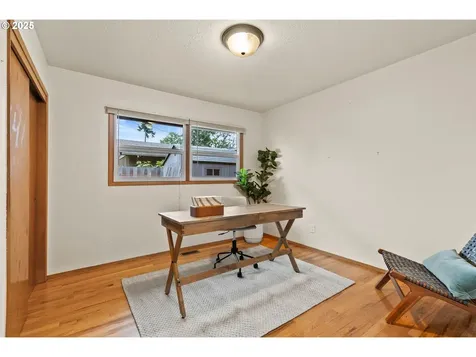 441 NE 150th Place Portland OR 97230