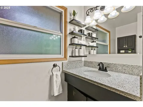 441 NE 150th Place Portland OR 97230