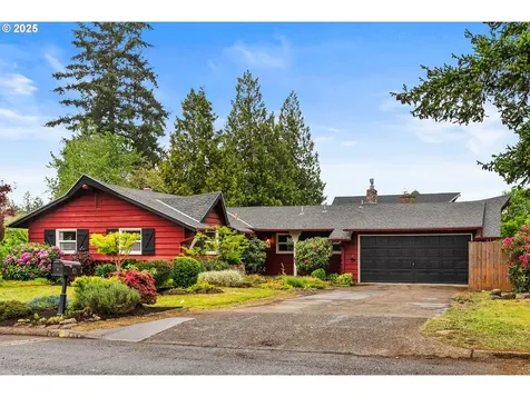 441 NE 150th Place Portland OR 97230