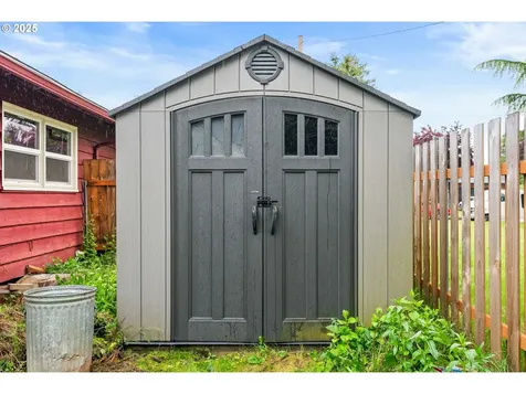 441 NE 150th Place Portland OR 97230