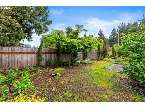441 NE 150th Place Portland OR 97230