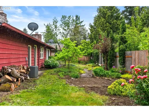 441 NE 150th Place Portland OR 97230