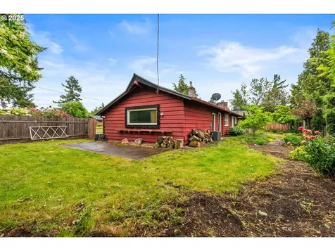 441 NE 150th Place Portland OR 97230