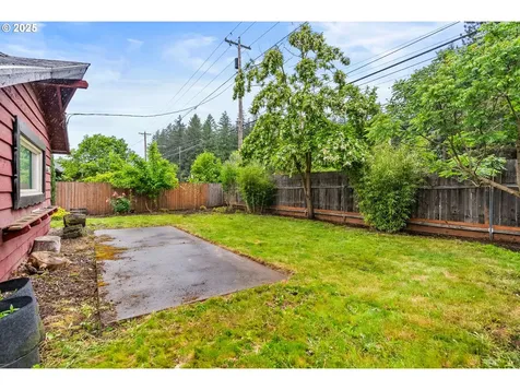 441 NE 150th Place Portland OR 97230