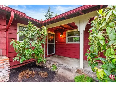 441 NE 150th Place Portland OR 97230