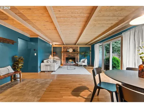 441 NE 150th Place Portland OR 97230