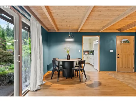 441 NE 150th Place Portland OR 97230