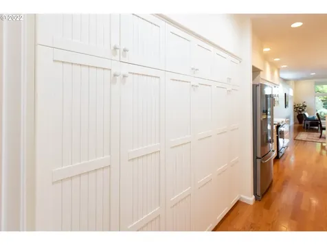 3483 Avalon Drive Hood River OR 97031