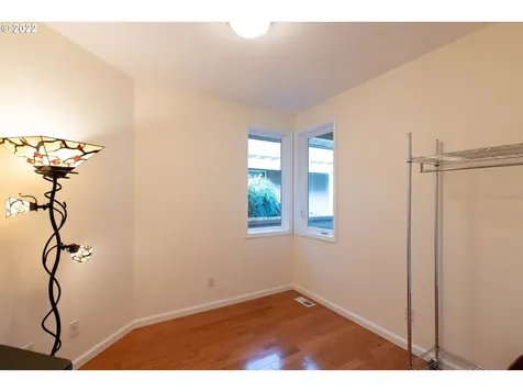 3483 Avalon Drive Hood River OR 97031