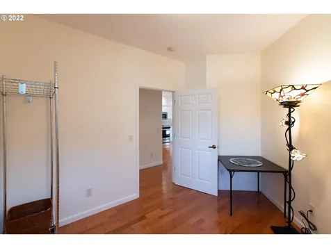 3483 Avalon Drive Hood River OR 97031