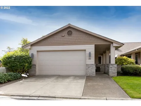 3483 Avalon Drive Hood River OR 97031