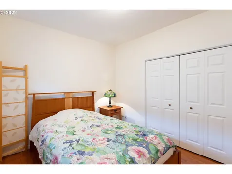 3483 Avalon Drive Hood River OR 97031